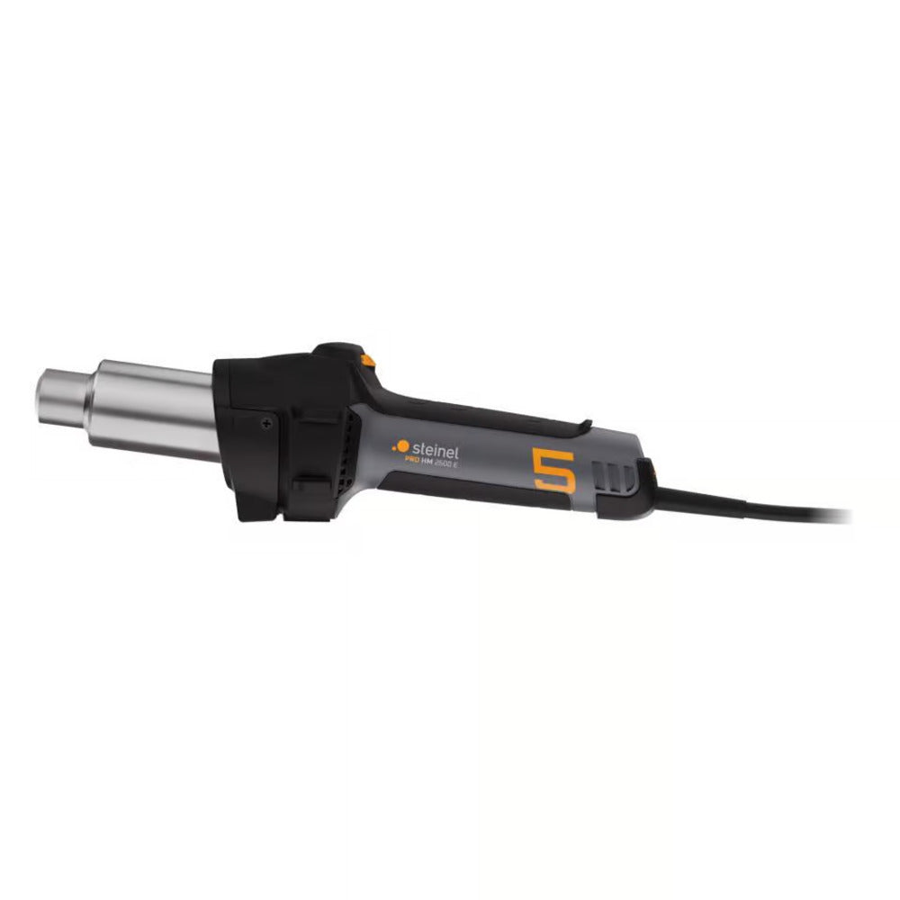Steinel - HeatMatic 2600 E Heißluftstabgebläse