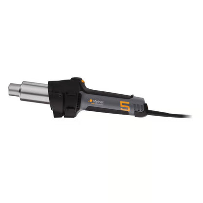 Steinel - HeatMatic 2600 E Heißluftstabgebläse