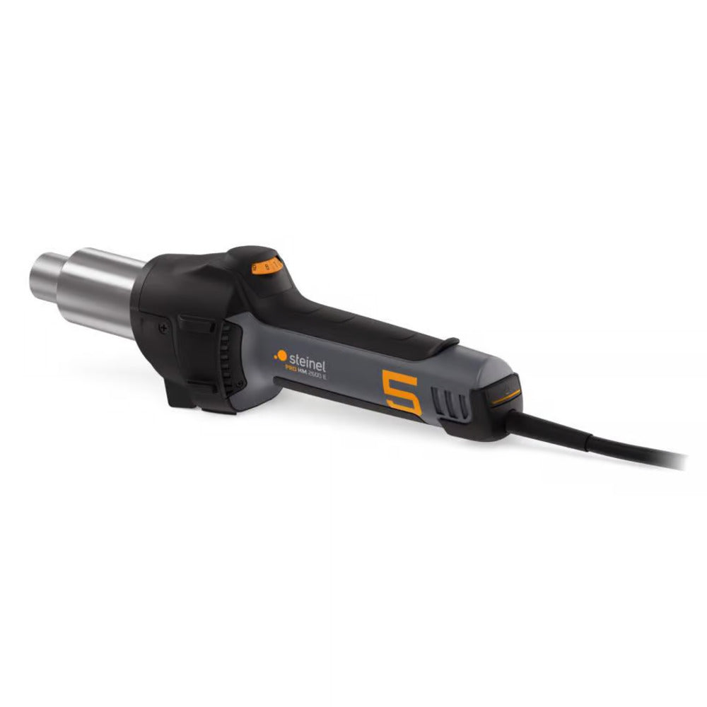 Steinel - HeatMatic 2600 E Heißluftstabgebläse