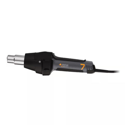 Steinel - HeatMatic 2620 E Heißluftgebläse