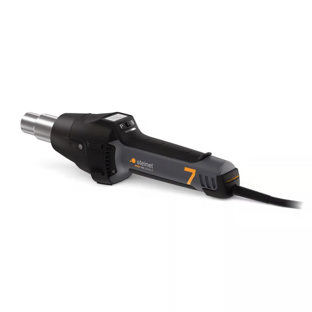 Steinel - HeatMatic 2620 E Heißluftgebläse