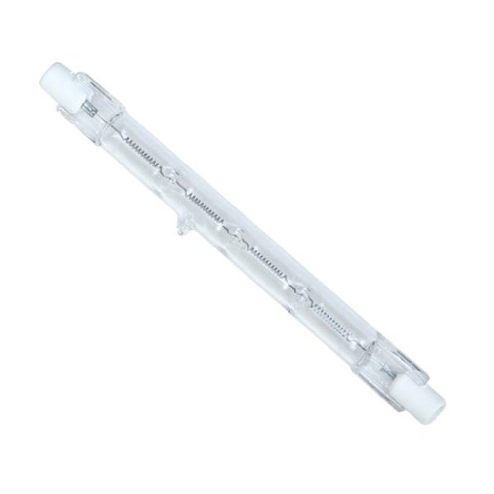 IDV - ECO Halogen Stab 220-240V 120W-R7S/828 - LM85549
