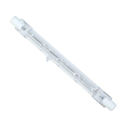 IDV - ECO Halogen Stab 220-240V 120W-R7S/828 - LM85549
