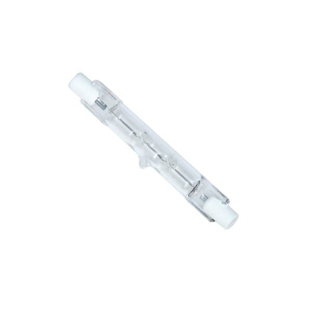 IDV - ECO Halogen Stab 220-240V 80W-R7S/828 - LM85548