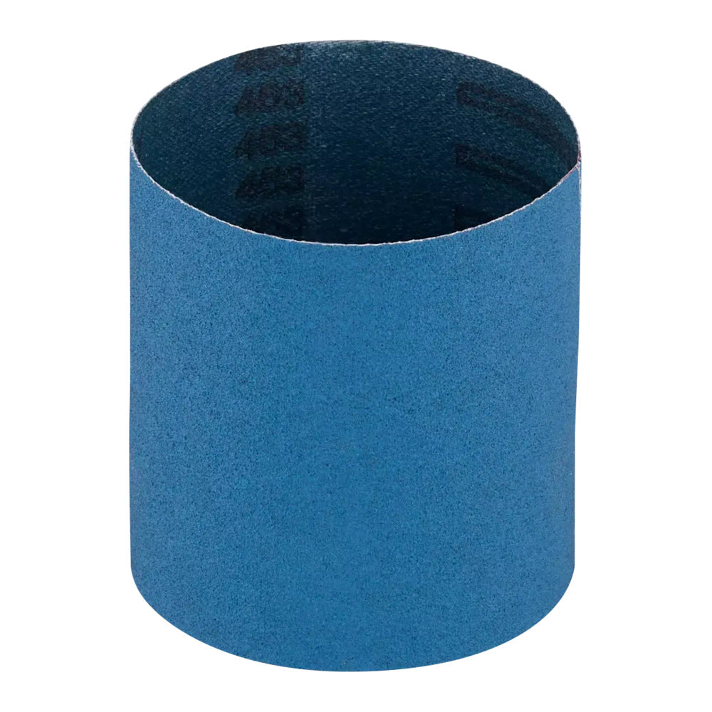 FLEX - Schleifhülse 90x100mm K100 - 5Stk
