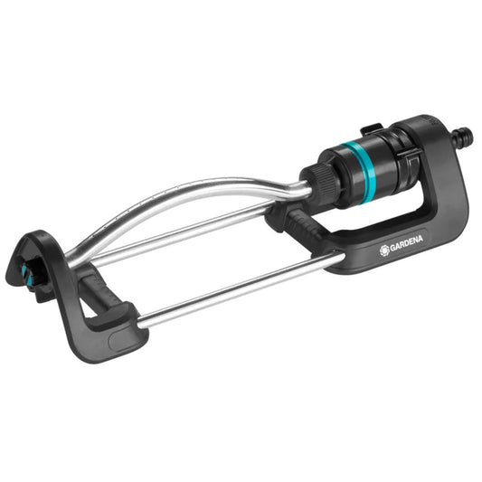 Gardena - Viereckregner Ecoline   18920-20 GARDENA