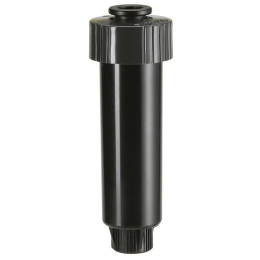 Versenkregner S-CS   1552-29 GARDENA