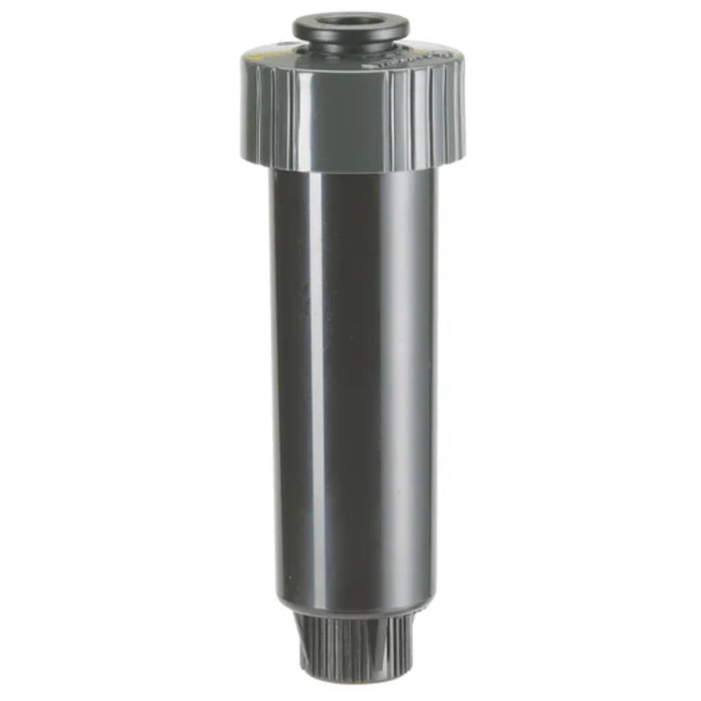 Versenkregner S-ES   1553-29 GARDENA