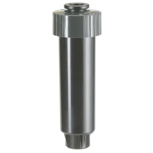 Versenkregner S-ES   1553-29 GARDENA