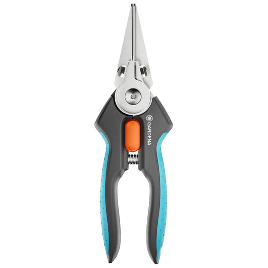 Gardena - GripCut - 12213-20