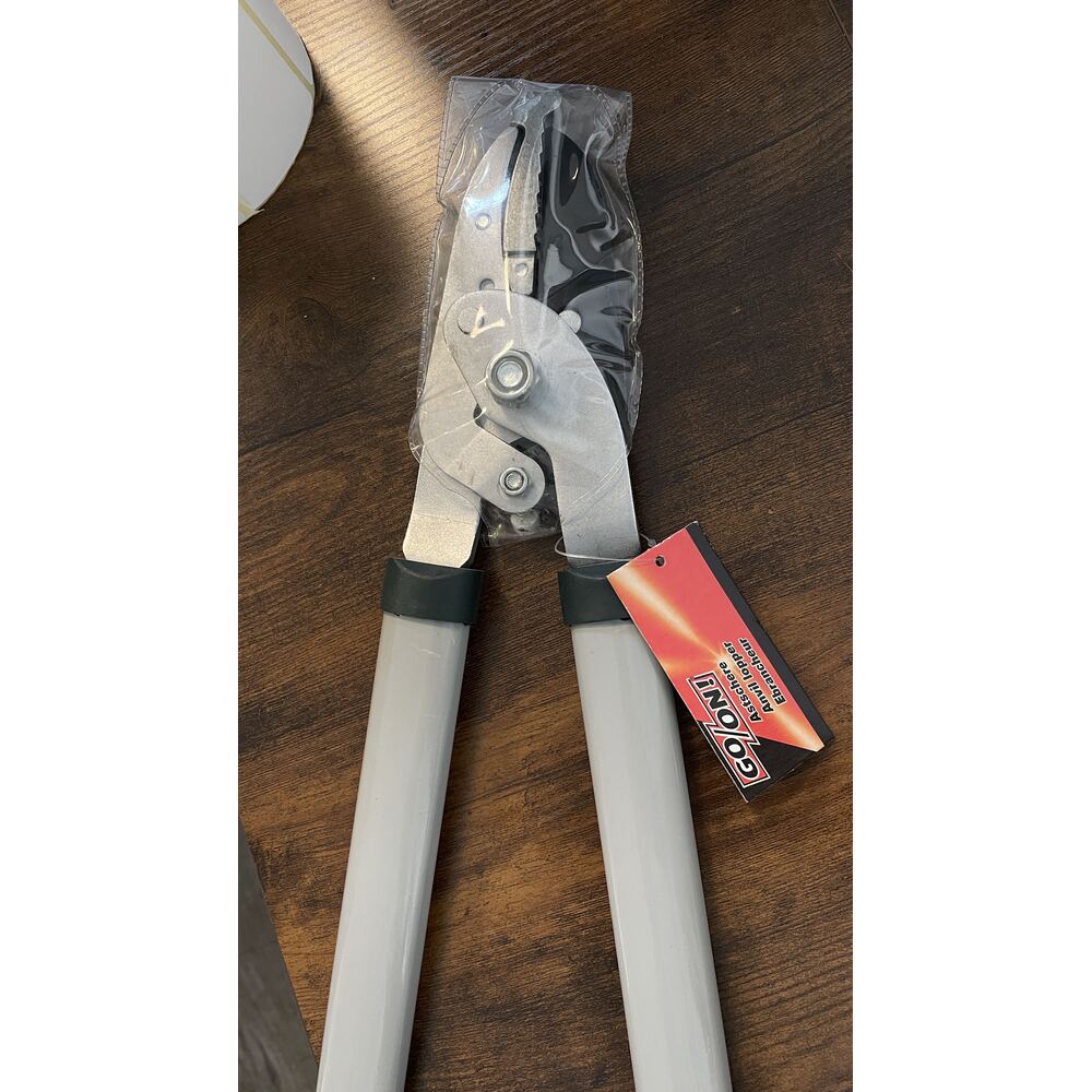 Astschere L680mm