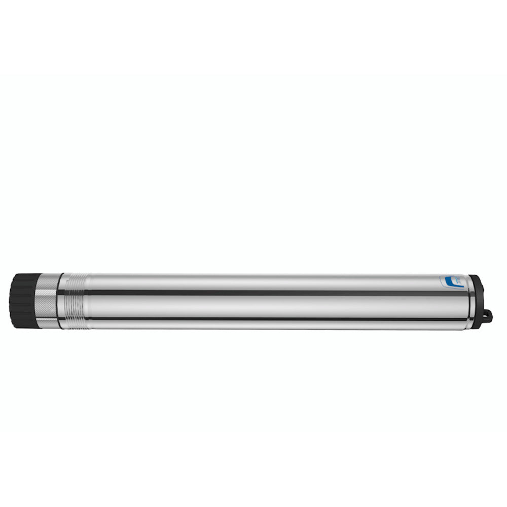Tiefbrunnenpumpe Automatic 6000/8 4
