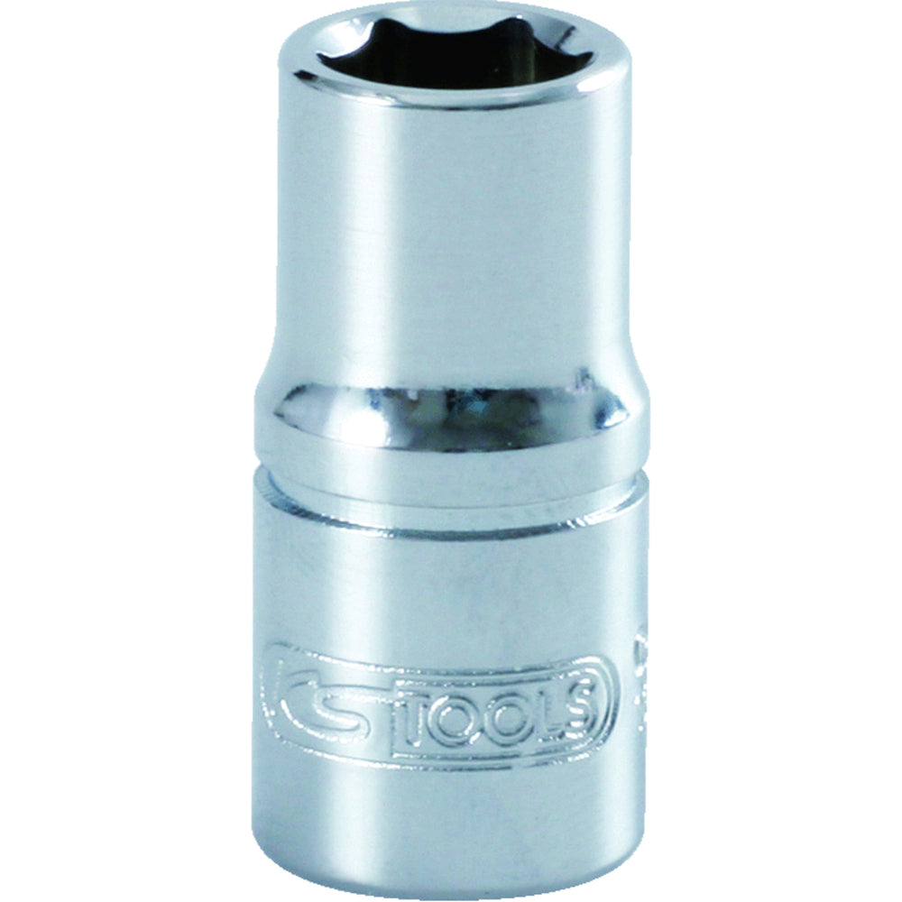KS Tools - 1/4