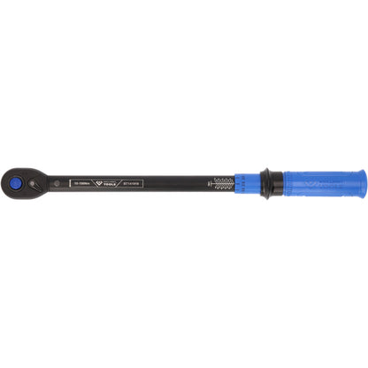 Brilliant Tools - 3/8" Ratschen-Drehmomentschlüssel, 10-100Nm - BT141919
