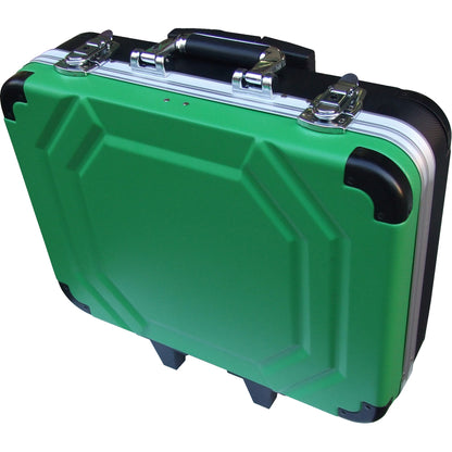 KS Tools - COMPETITION 1/4"+1/2" Universal-Werkzeug -Satz, 147-tlg - 512.0147