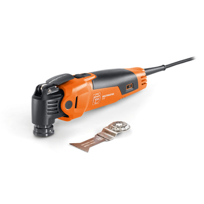 Fein - MultiMaster MM 500 - 72296762000