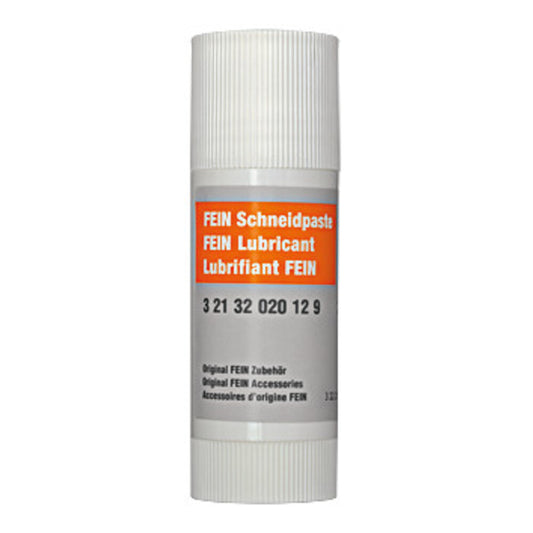 Fein - Schneidpaste - 32132020129 VOS