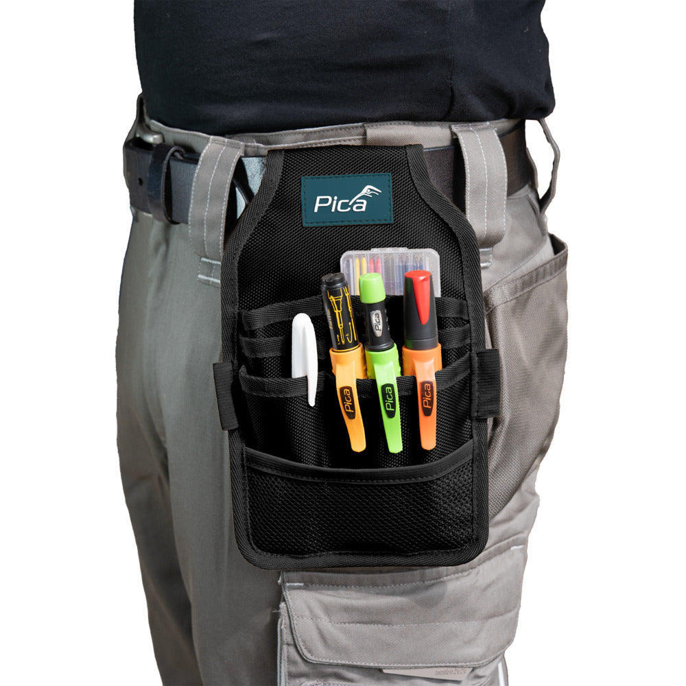 Pica - Set Master Belt - 55060