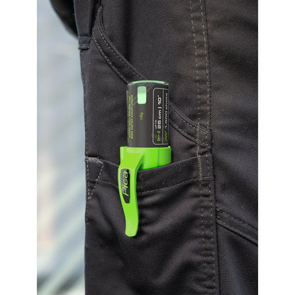 Pica - POWDER Deep Hole Spray Marker - 2020