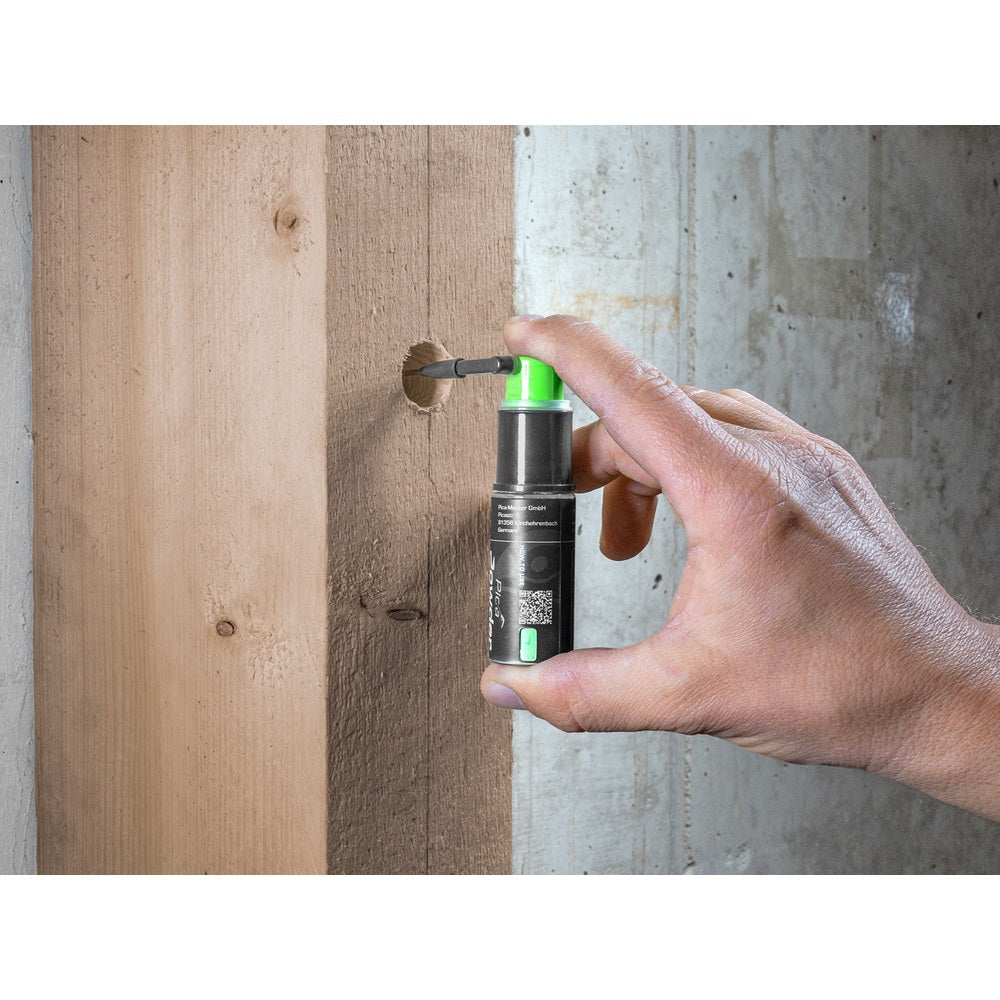 Pica - POWDER Deep Hole Spray Marker - 2020