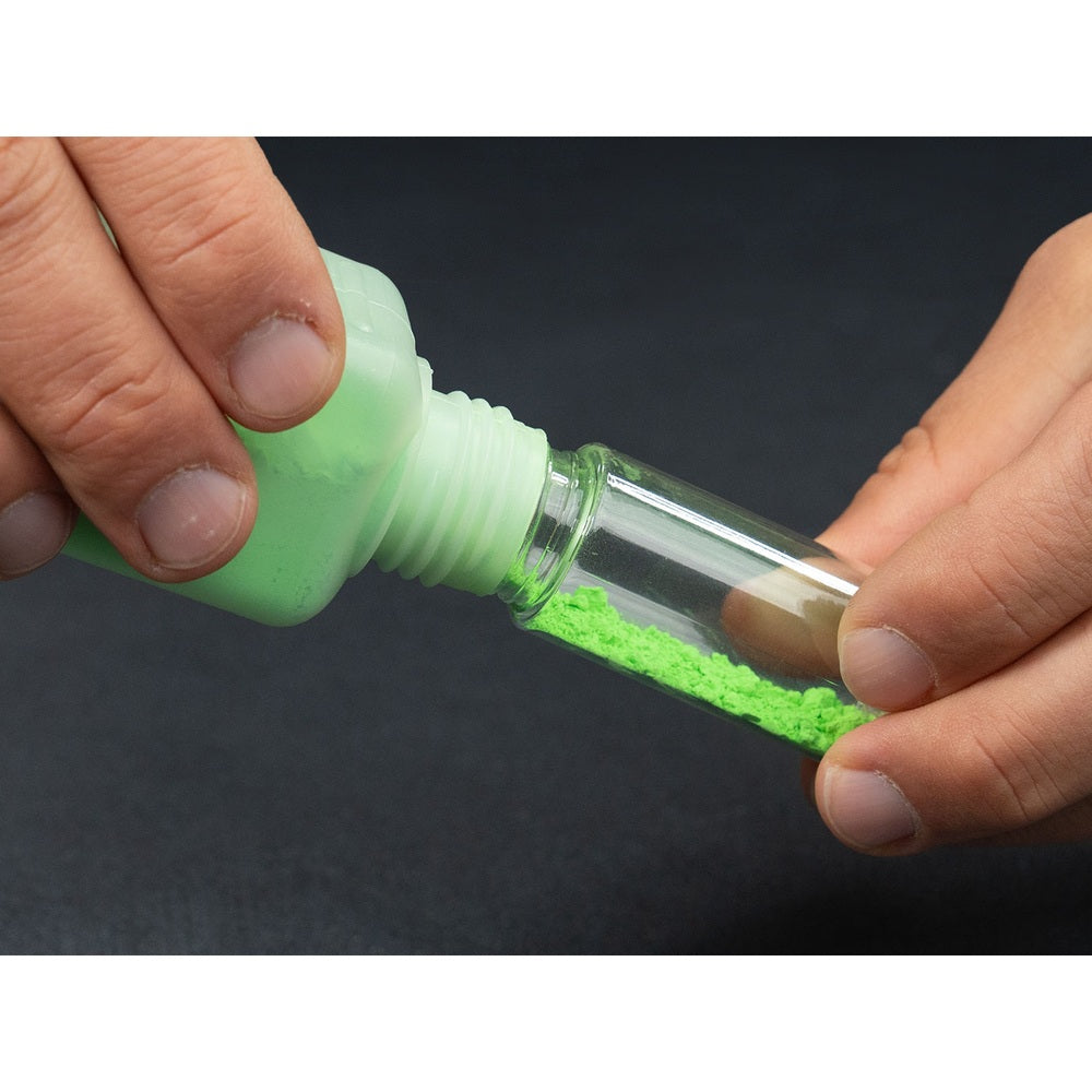 Pica - POWDER Nachfüllflasche 45g - 2030