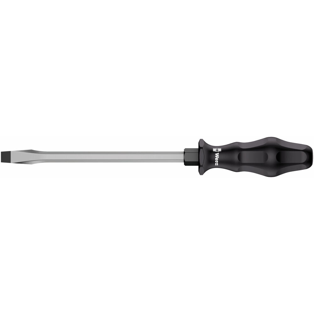 Wera - Schlitz-Schraubendreher 2mm - 05018272001
