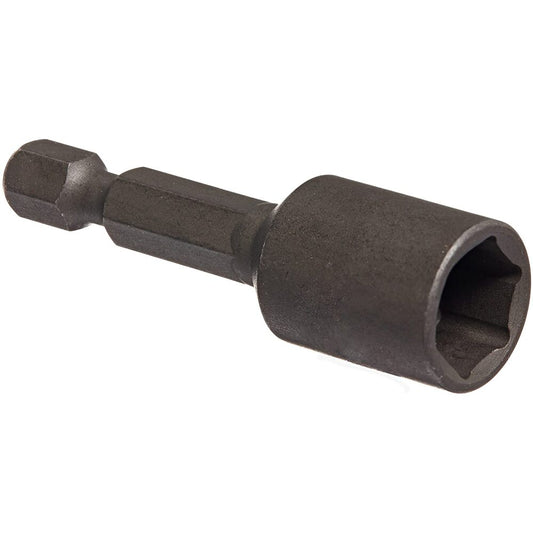 Wera 5060405001 869/4 Steckschlüsseleinsätze 10.0x50.0