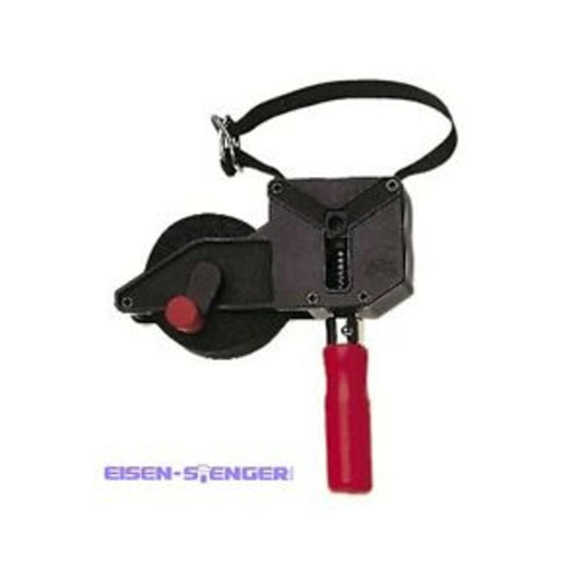 Bessey - Bandspanner BAN700 - BAN700