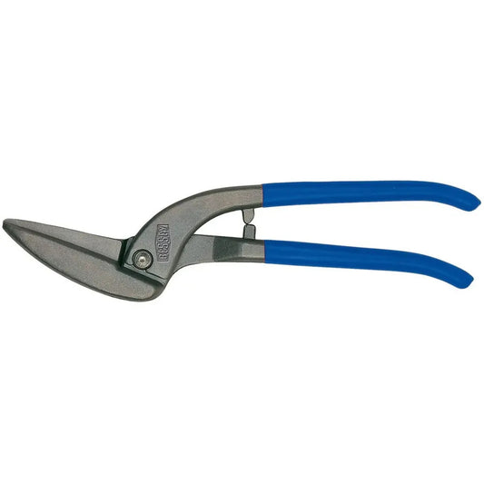 Bessey - Pelikan-Schere D218-300