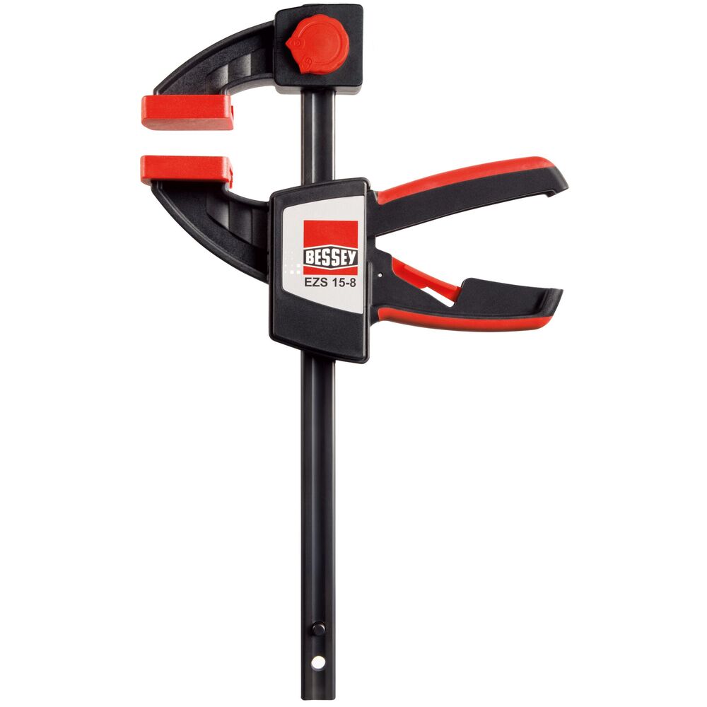 Bessey - Einhandzwinge EZS 150/80
