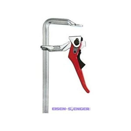Bessey - Hebelzwinge classiX GSH 300/140 - GSH30