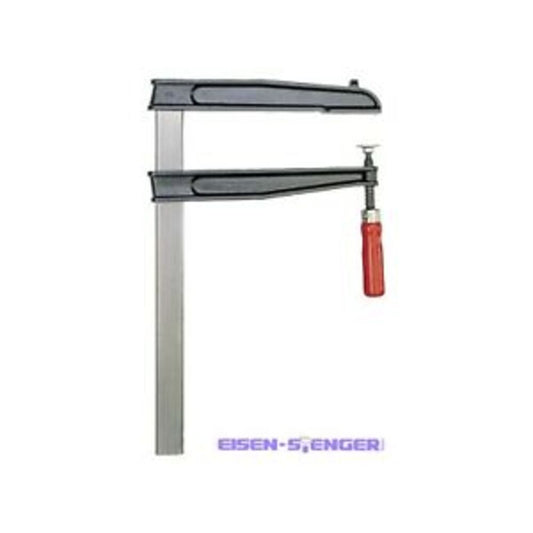 Bessey - Tiefspann-Schraubzwinge - TGN40T25