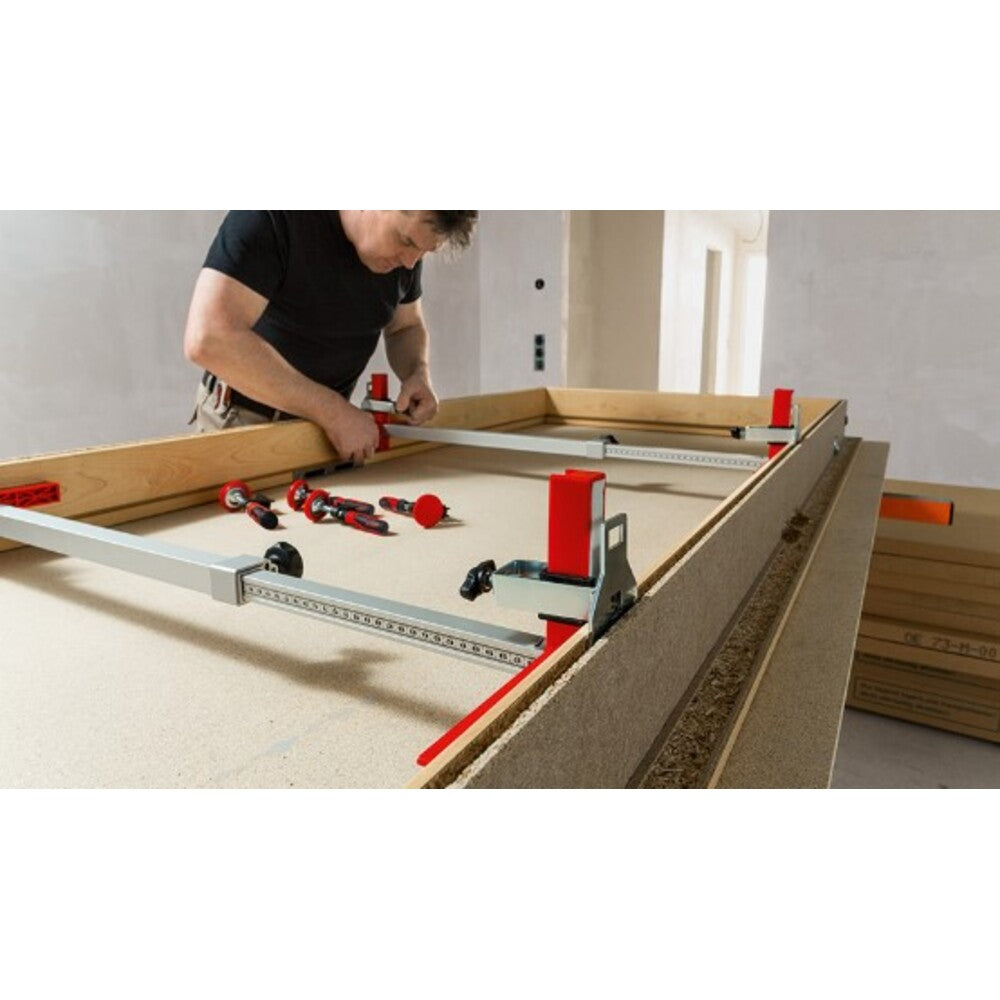 Bessey - Türfutterstreben-Set - TU-TRAGE