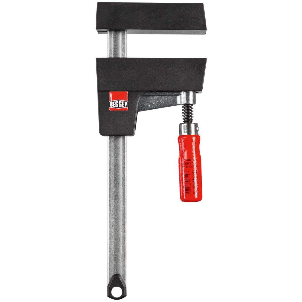 Bessey - UniKlamp UK 600/80