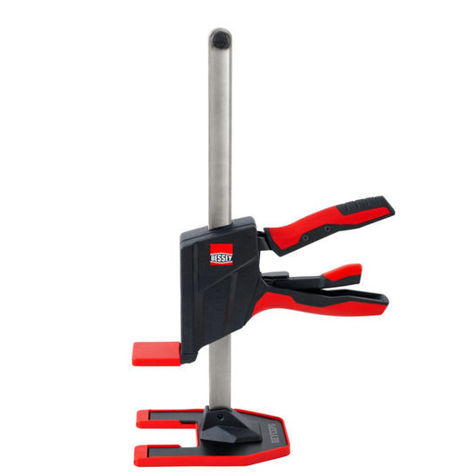 Bessey - Einhand‑Montagewerkzeug BEYCEPS - BEY23
