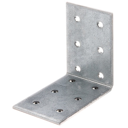 Alberts - Lochplattenwinkel,vz,60x60x40,GP15St. - 330538