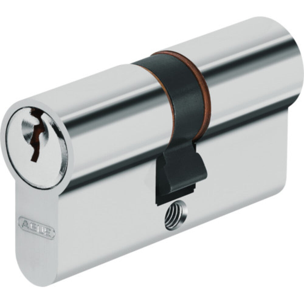 Abus - Türzylinder C73N 30/30 SB - 01054