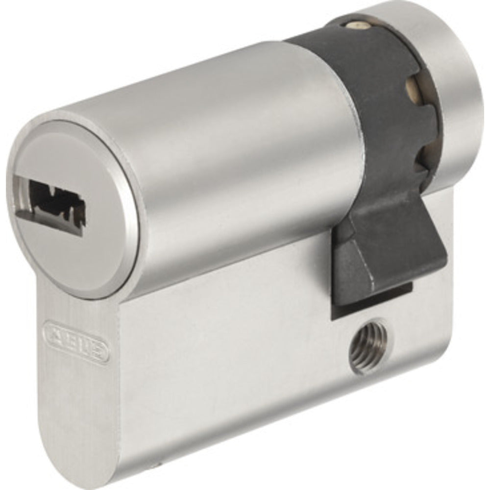 Abus - Türzylinder D6XNP 10/30 B/DFNLI - 48294