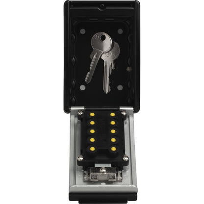 Abus - KeyGarage™ 767 Wandmontage - 53507