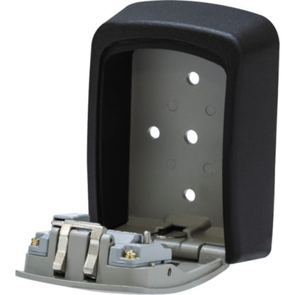 Abus - KeyGarage™ 707 Wandmontage - 40264