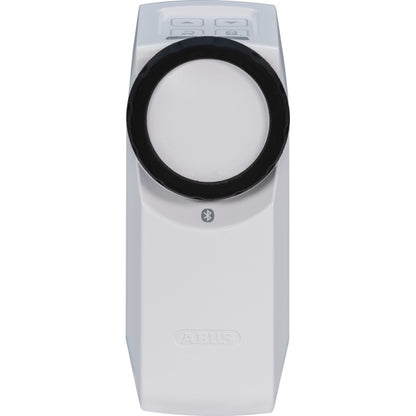 Abus - Bluetooth®-Türschlossantrieb HomeTec Pro CFA3100 weiß - 88311