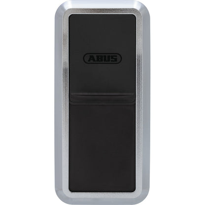 Abus - Bluetooth®-Fingerscanner HomeTec Pro CFS3100 silber - 05478