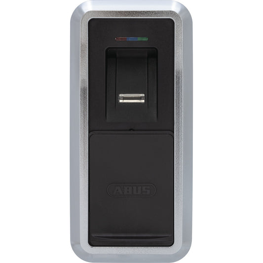 Abus - Bluetooth®-Fingerscanner HomeTec Pro CFS3100 silber - 05478