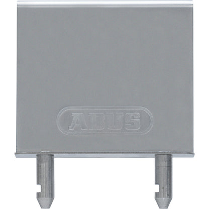 Abus - Adapter KeyGarage™ 777 + 797 - 56321