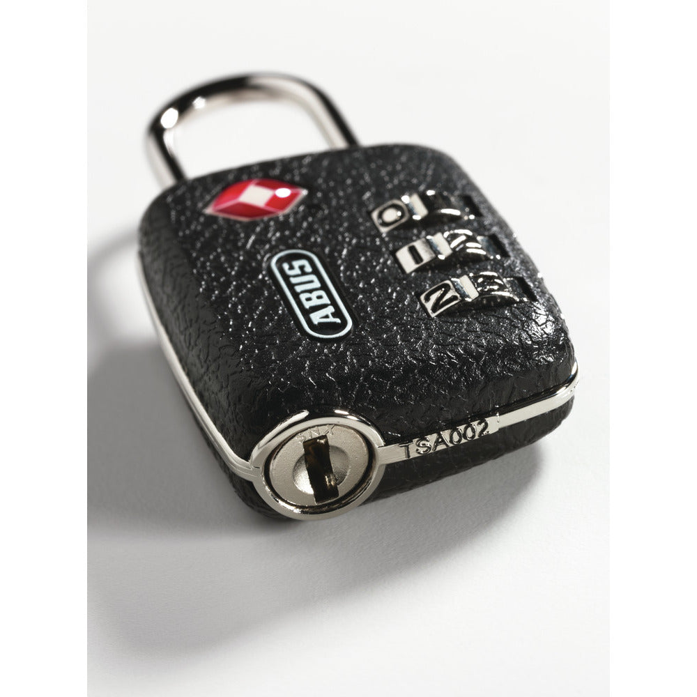 Abus - Zahlenschloss 146TSA/30 Twins B - 58830