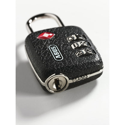 Abus - Zahlenschloss 146TSA/30 Twins B - 58830
