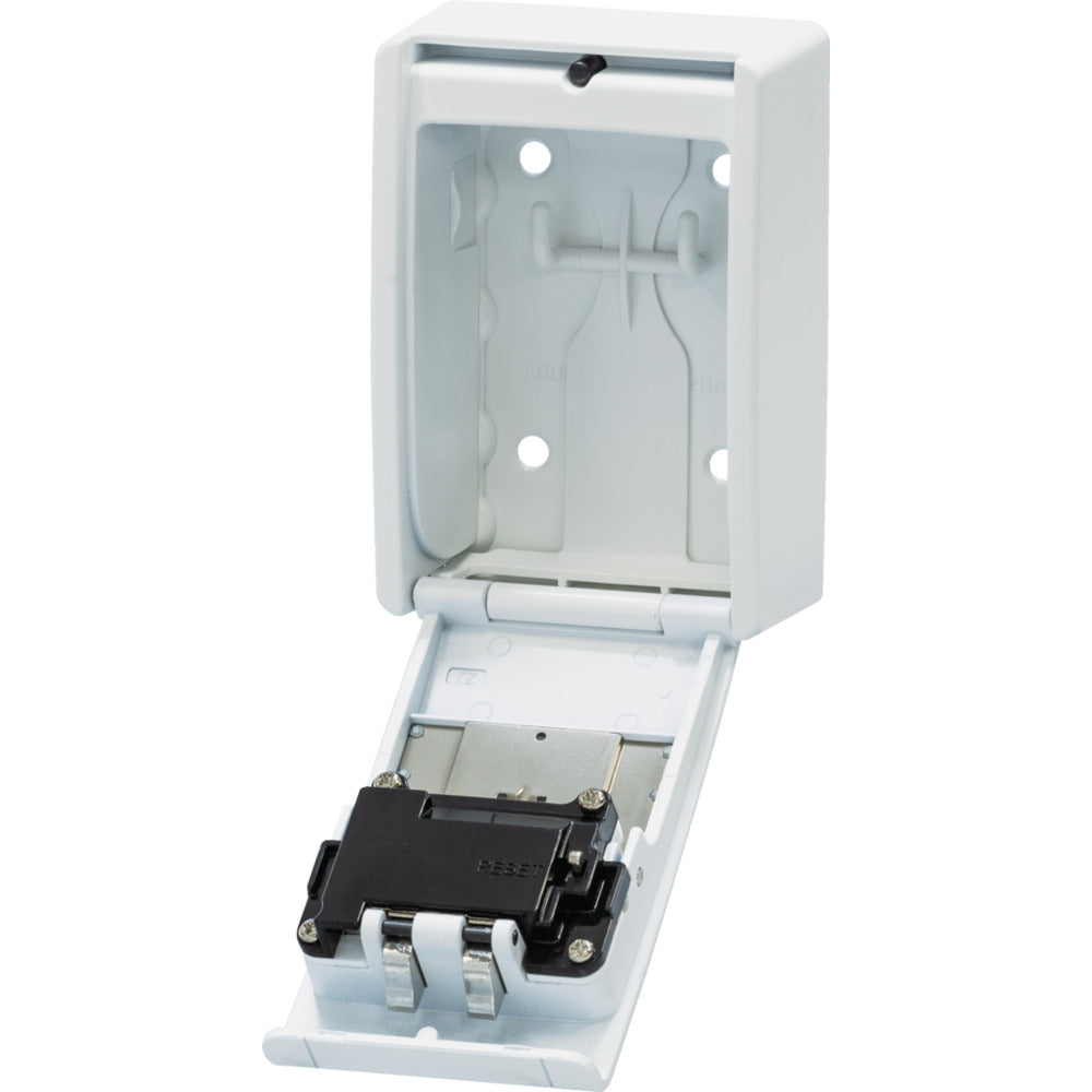 Abus - 787 W Wandmontage KeyGarage - 40306