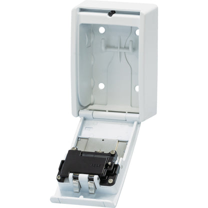 Abus - 787 W Wandmontage KeyGarage - 40306