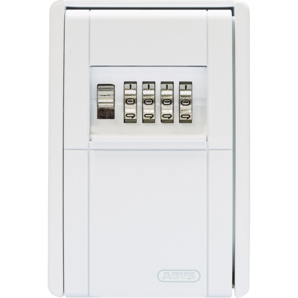 Abus - 787 W Wandmontage KeyGarage - 40306