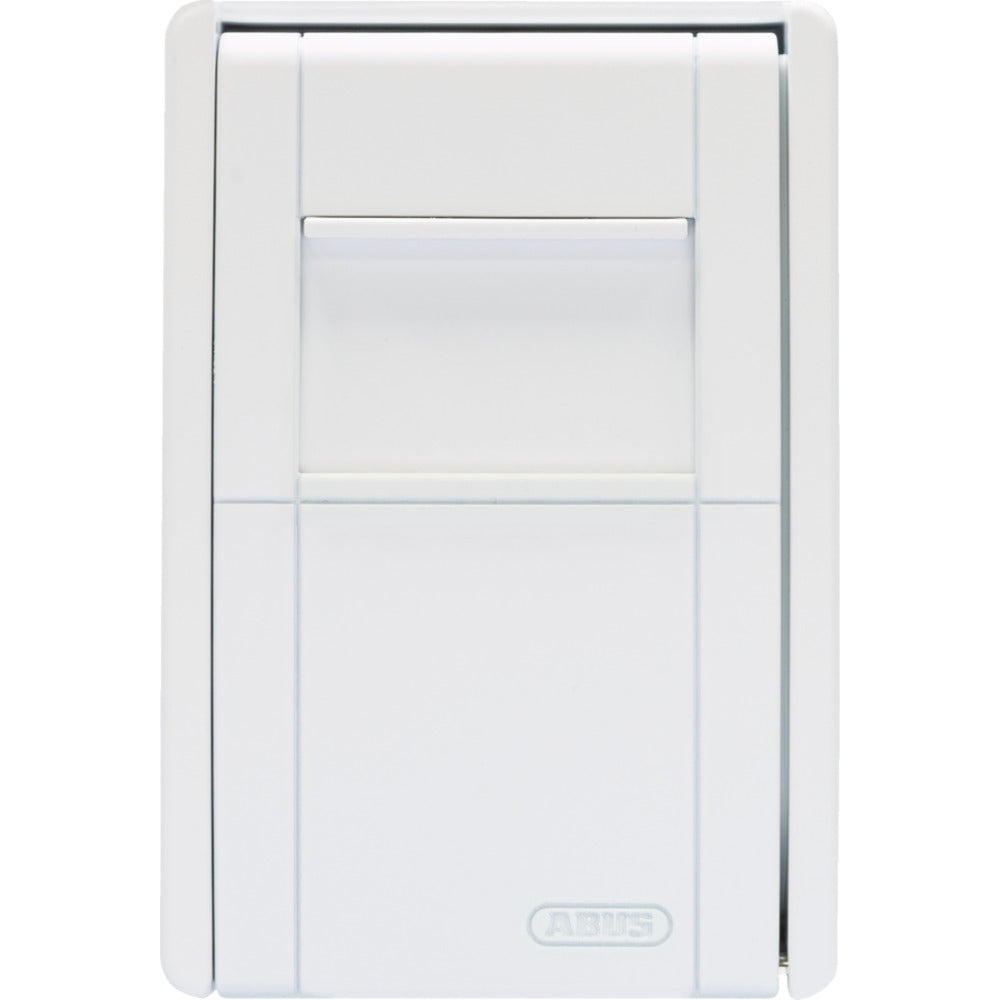 Abus - 787 W Wandmontage KeyGarage - 40306